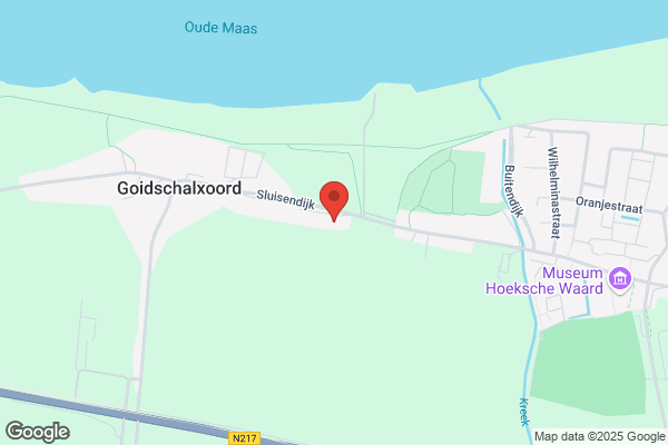 Schuring-Roos, Jeanne