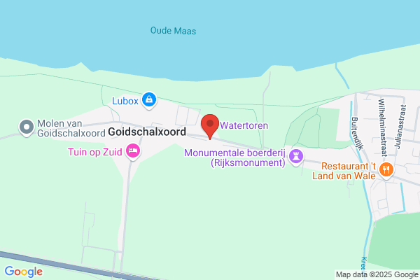 T & S Tegel En Stukadoorsbedrijf