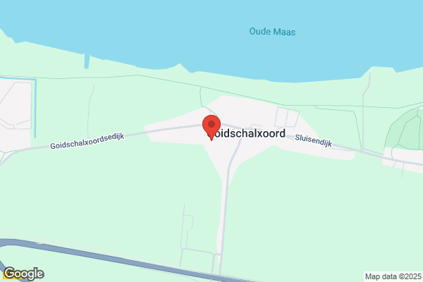 Stukadoors- En Afbouwbedrijf Binnenmaas