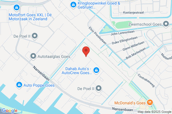 Westec Vof Motorenrevisie Machinefabriek