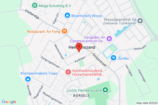 ZeelandDahlia.nl