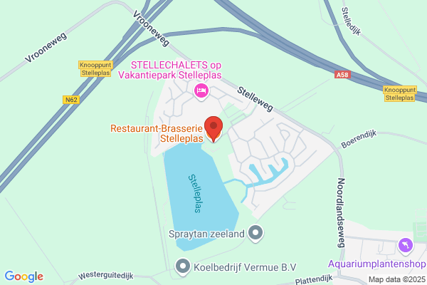 Tapperij De Tafeleend