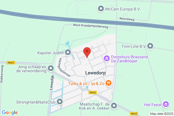 Montage Bedrijf Van Uum