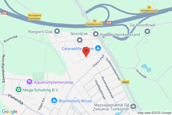Adfranse Automatisering BV