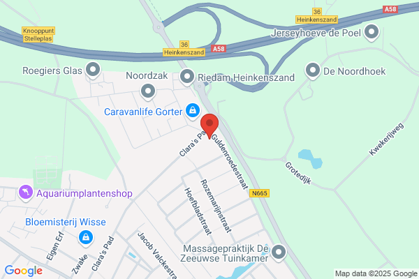 Assurantie AdviesCentrum Zeeland