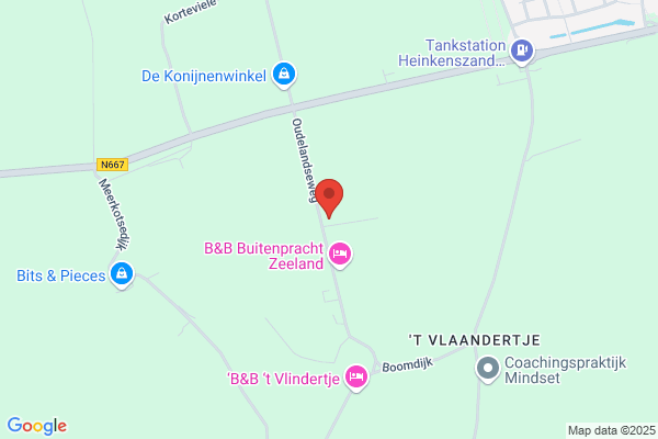 Buise