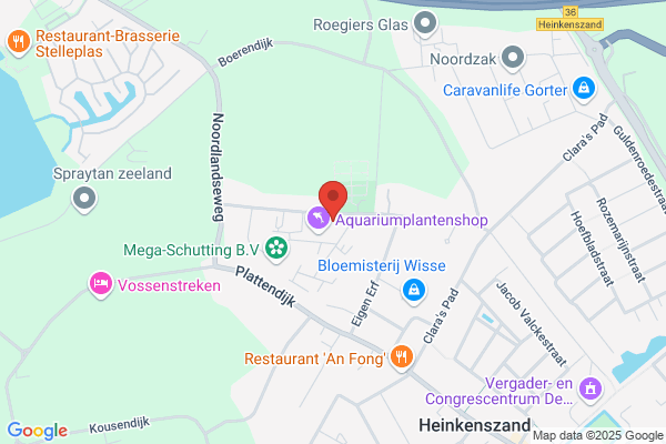 Hecoleen Industriele Reiniging/Desinfectie