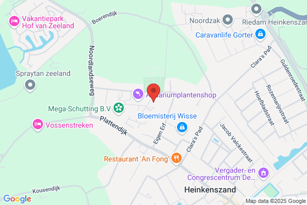 Rentmeester, J