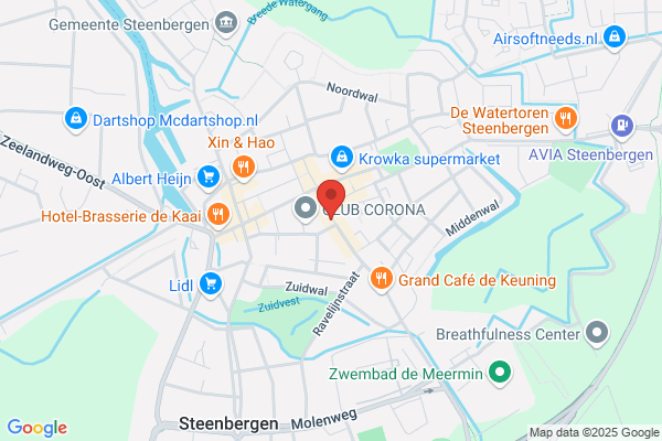 Uitterhoeve