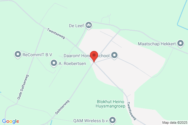 Wiederhold Bv