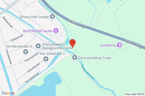 Veldman Bestratingen