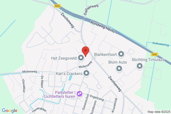 Neulen, E