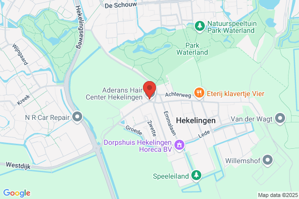 Bouwadvies Bedrijfshuisvesting