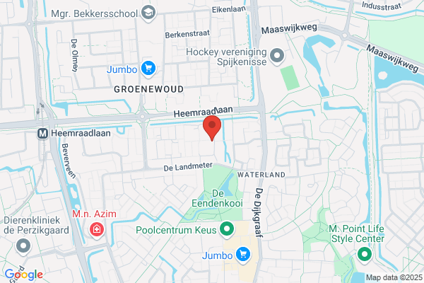 Terlouw Onderhoudsbedrijf