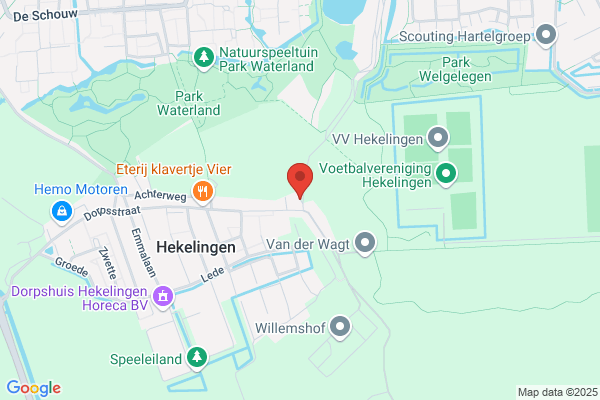 Th. Willemse