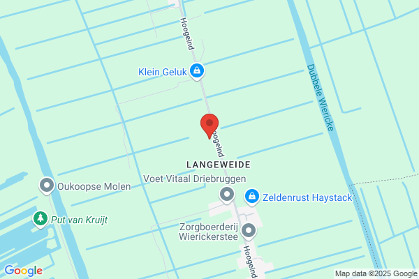 Anker-Kaashandel J