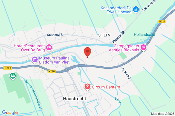 Bestbouw Haastrecht BV