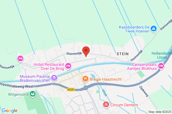 De Vos Agencies