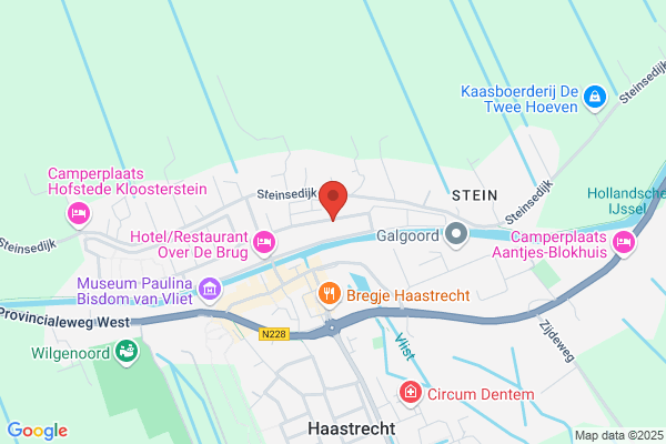 Dommelen, Gebr Van