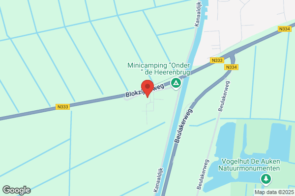 Gulden Vlies, Het