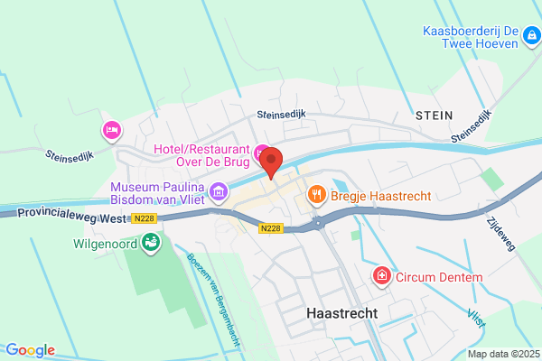 Ijsselborgh