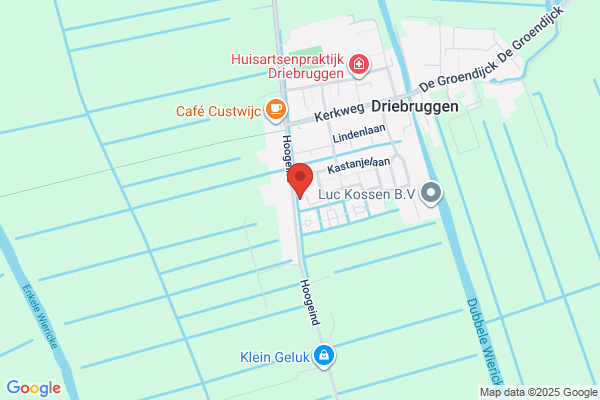 Kaptein, H