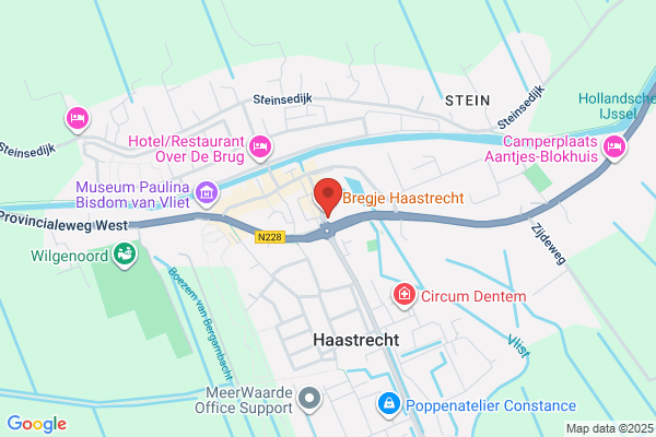 Mimpen Loodgieters- en Installatiebedrijf