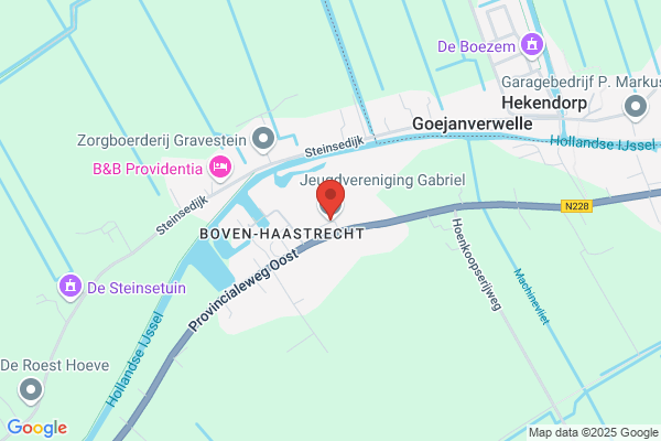 Passionisten