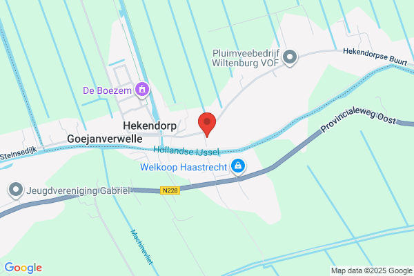 Plak Autobedrijf