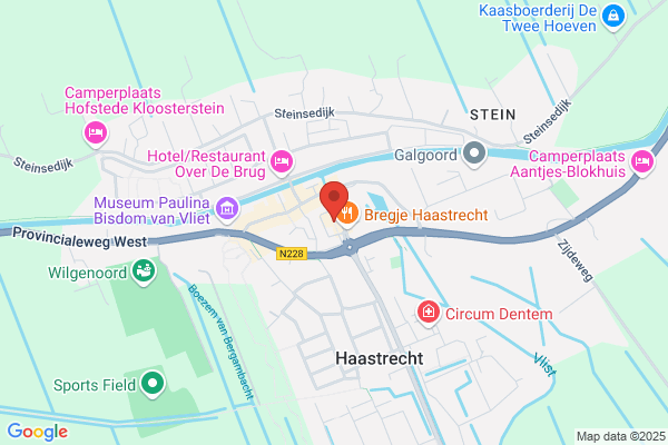 Rabobank