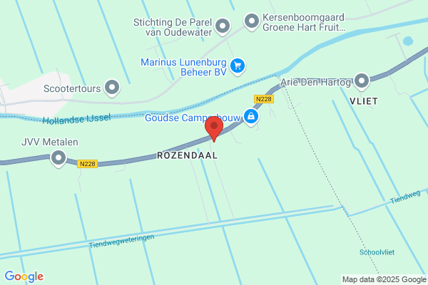 Sluis Electro