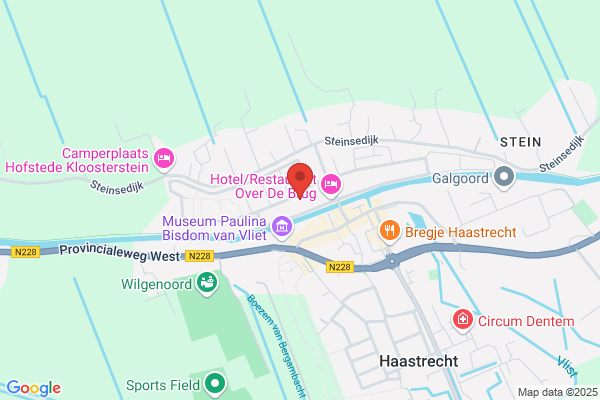 Straver Grondverzet