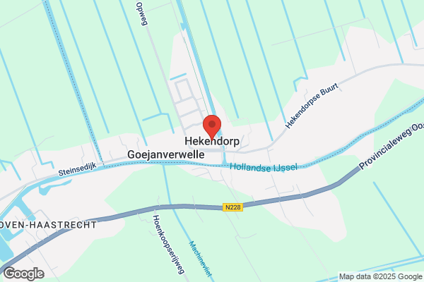 Tysma Automatisering