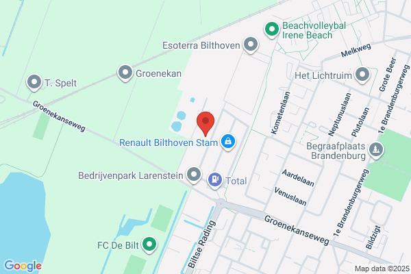 Veehandel Ad Schoonderwoerd