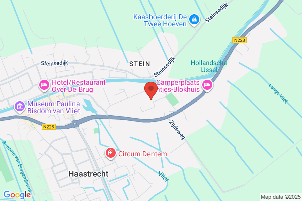 Warmtebron Haastrecht BV Verwarming & Loodgietersbedrijf