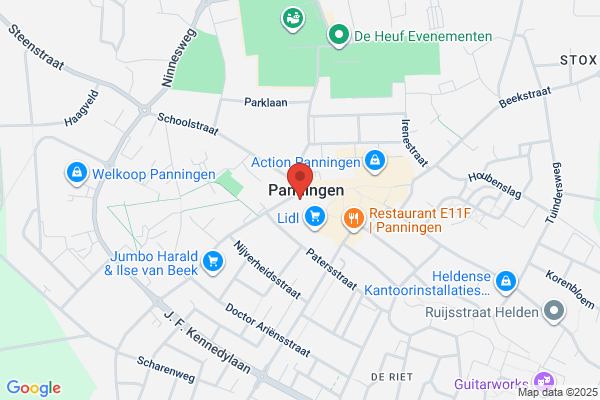 Agro Klimaat