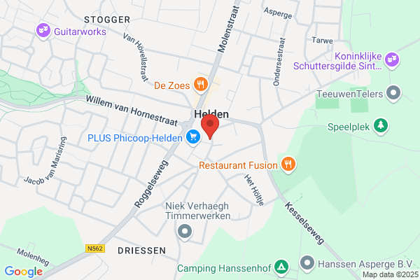 Bölke
