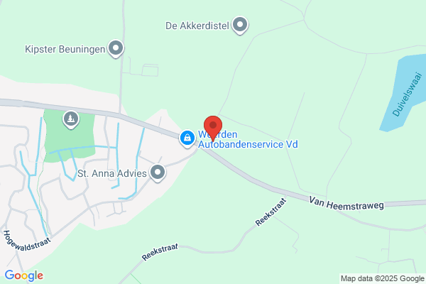 Drs. J. Schoonderwoerd Bv
