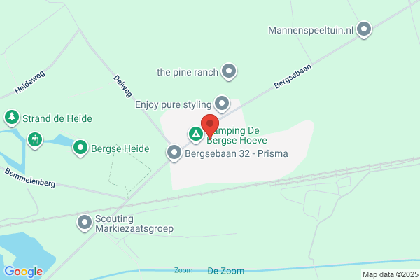 Heijst Woninginrichting Bv, V