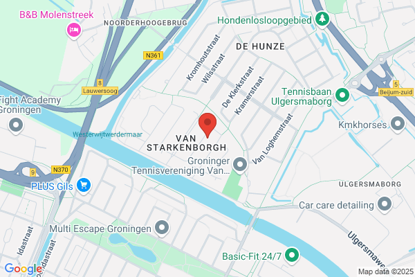 M 2 Reklame- Ontwerpburo