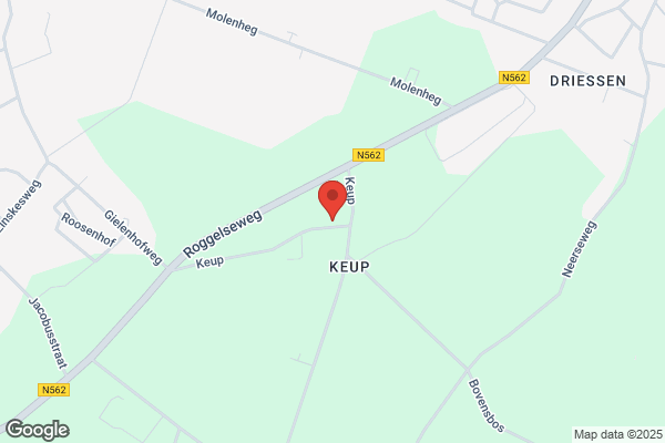 Maessen