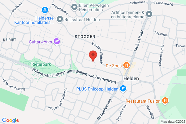 Pps Helden