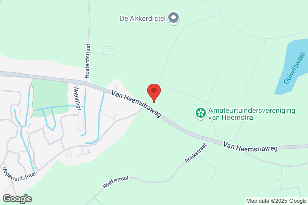 Schoonderwoerd Bv, Drs J