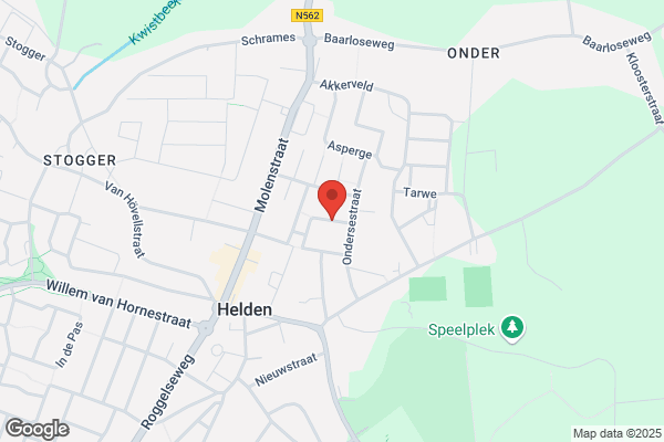 Uitvaartbegel Humanistisch Verb