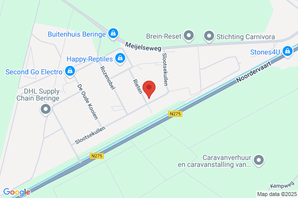 Bouwregisseurs