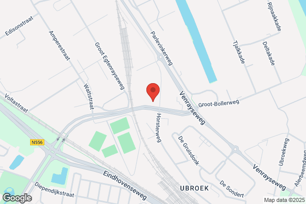Autoglas Venlo