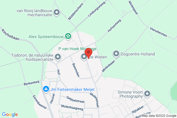 BKK Bodemadvies BV