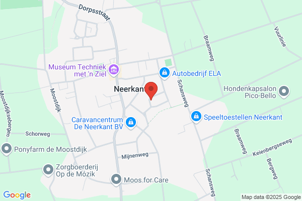 Laser-op.nl