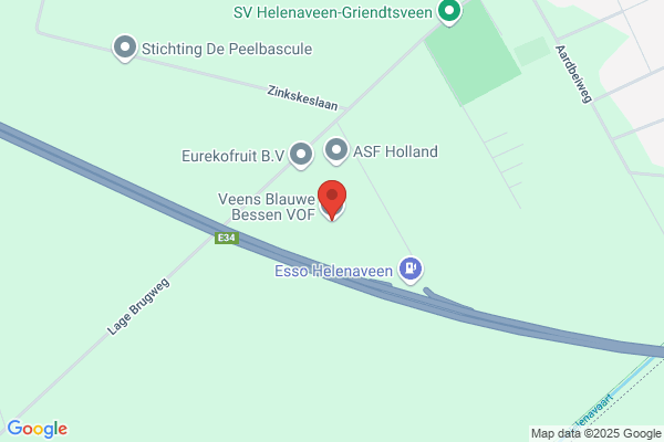 Neessen Bv, Gebroeders
