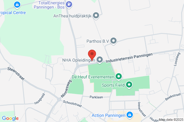 Reynders, Jos